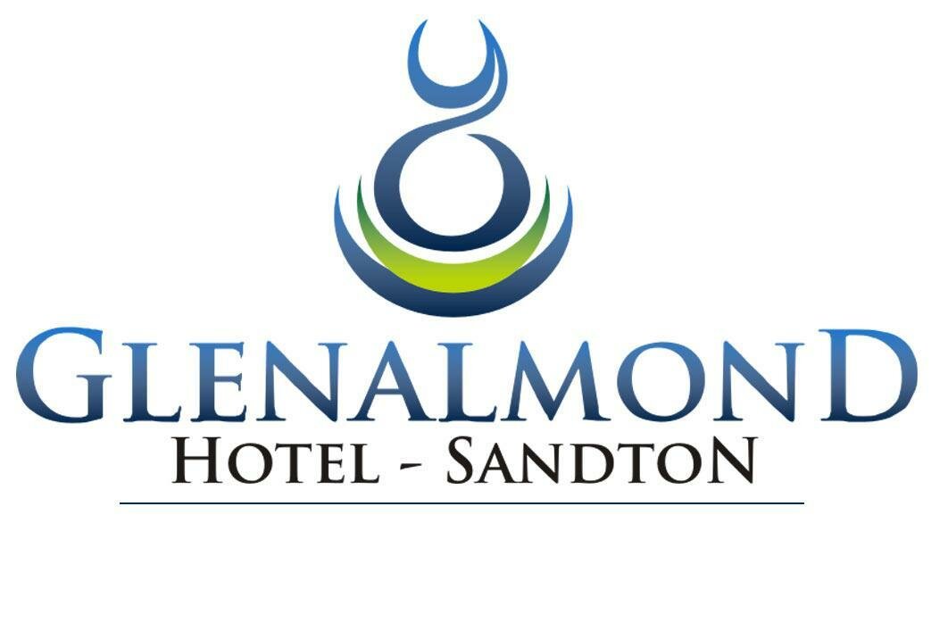 Glenalmond Hotel- Sandton