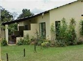 Nyanza Cottages