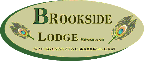 Brookside Lodge