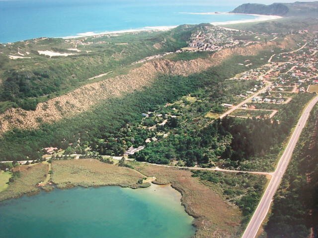 aerial picture