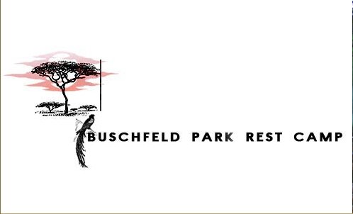 Buschfeld Park