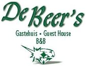 De Beers Guest House