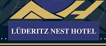 Luderitz Nest Hotel