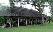 Accommodation at Ripple Creek Camp - Safari Lodge in Zimbabwe