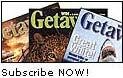 Subscribe to getaway magazine now, and win excellent prices ...